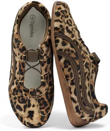 8YARDS Women’s ERITSUKI Amazon.com | Onitsuka Tiger - Womens Tiger Corsair Shoes, Size: 6